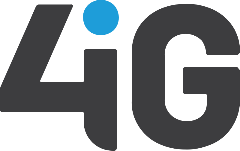 4iG-icon