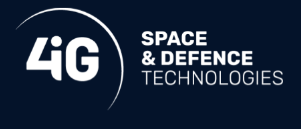 4iG-space-and-defence-icon