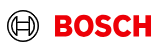 bosch-icon
