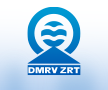 dmrv-icon