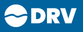 drv-icon