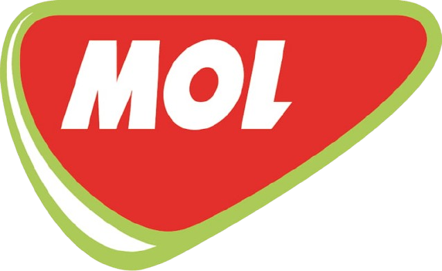 mol-icon