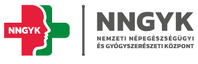 nngyk-icon