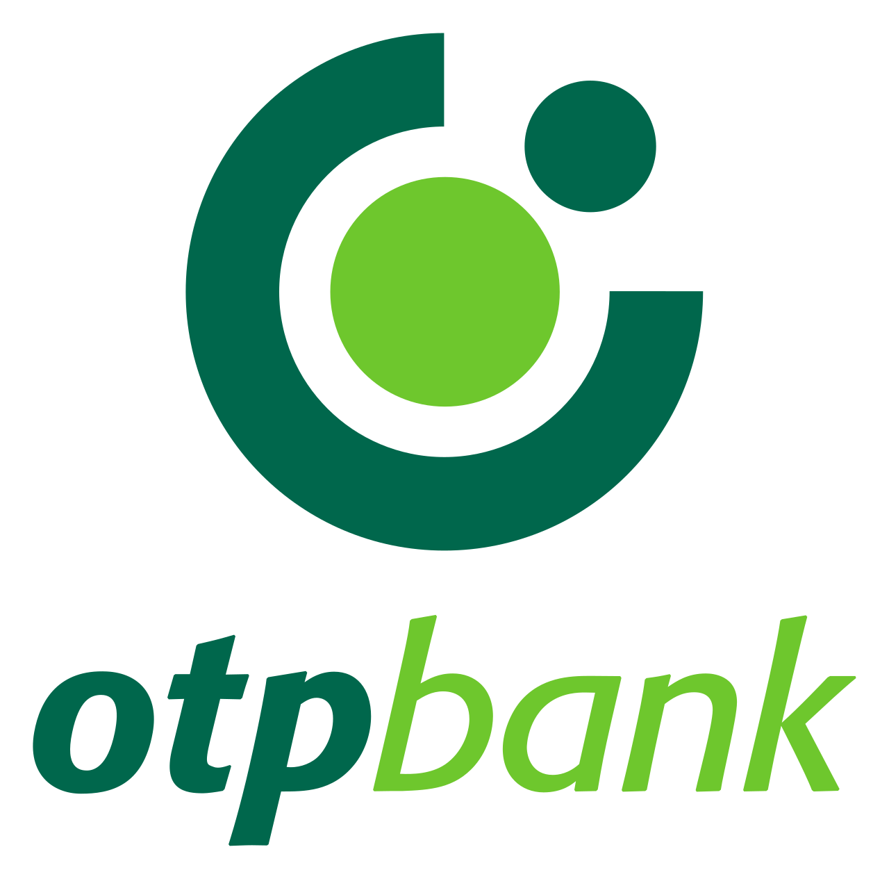 otp-bank-icon