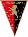 oroszlanyi-se-icon