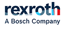 rexroth-icon