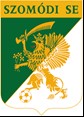 szomodi-se-icon