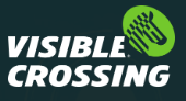 visible-crossing-icon