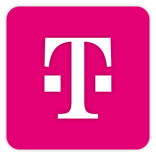 telekom-icon